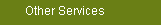 Other Services