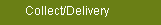 Collect/Delivery